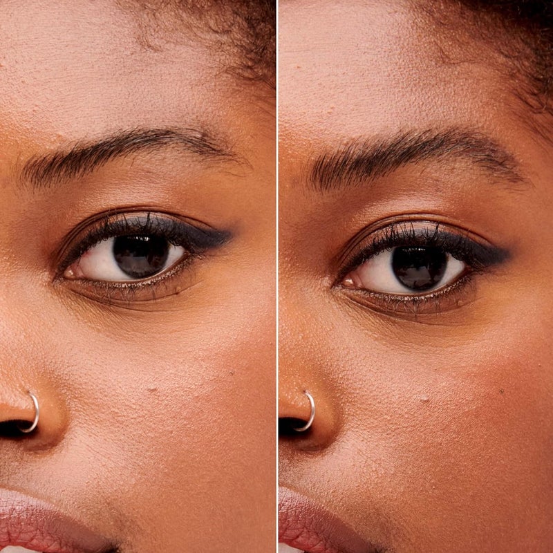 benefit شمع حواجب بيفيت فلاف أب - Image 3
