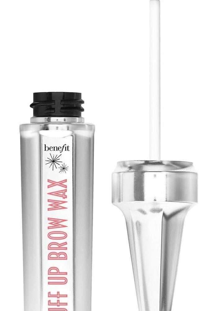 benefit شمع حواجب بيفيت فلاف أب - Image 1