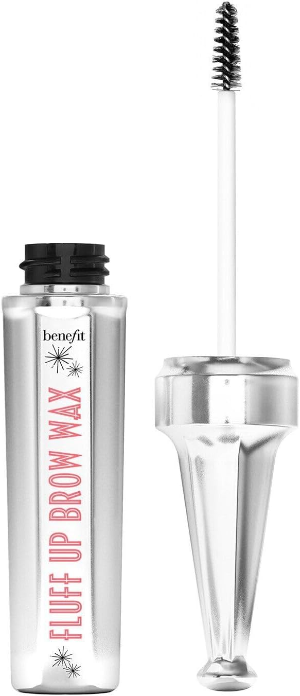 Benefit Fluff Up Brow Wax - Image 1