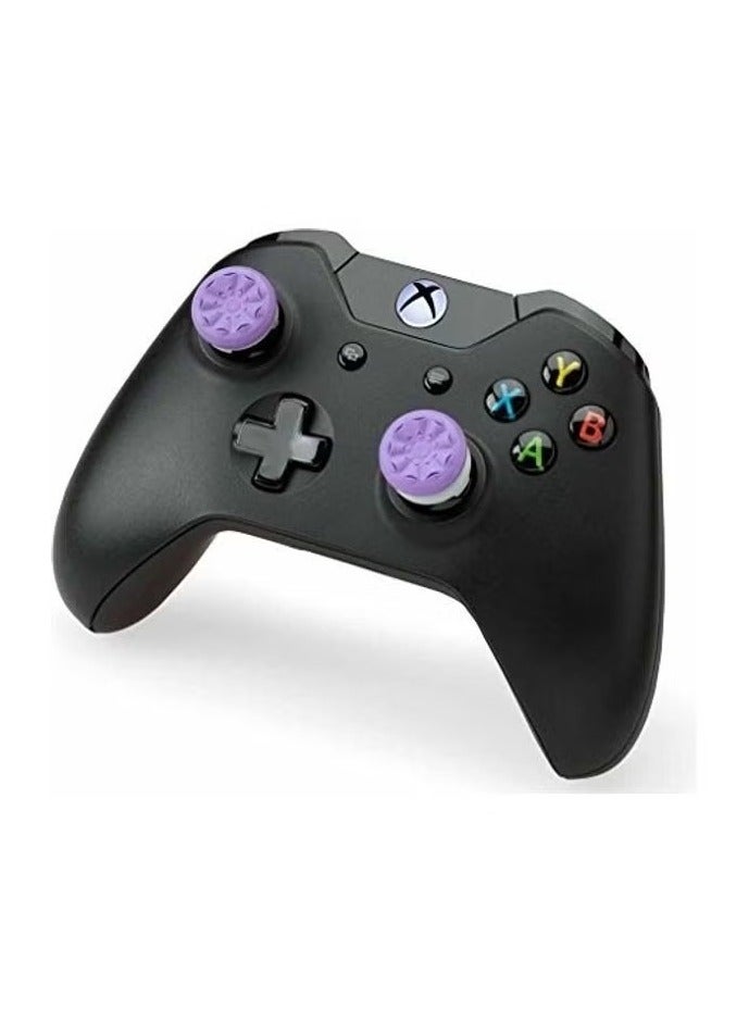 Galaxy 2-Piece Performance Thumbsticks - Image 2