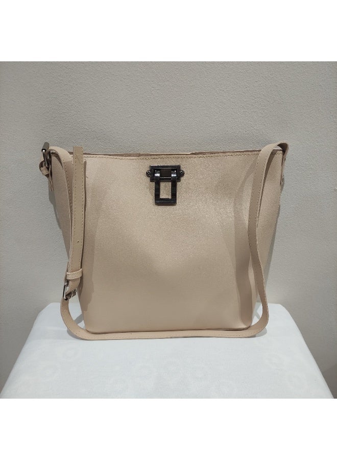 Women's Handbag - Image 3