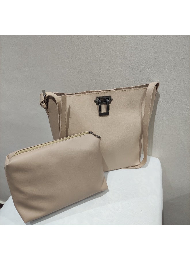 Women's Handbag - Image 2