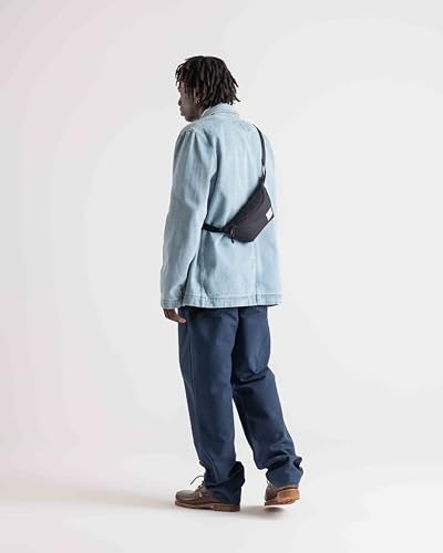 Herschel حقيبة خصر هيرشل ليجاسي، رمادي متداخل، قياسي - 1 لتر - Image 5