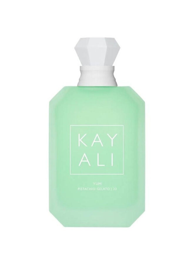 عطر يام بيستاشيو جيلاتو 33 EDP