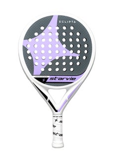 starvie Eclipta 2024  - Image 1