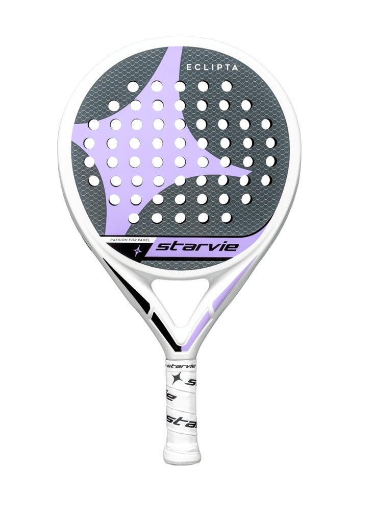 starvie Eclipta 2024 - Image 1