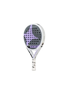 starvie Eclipta 2024  - Image 2