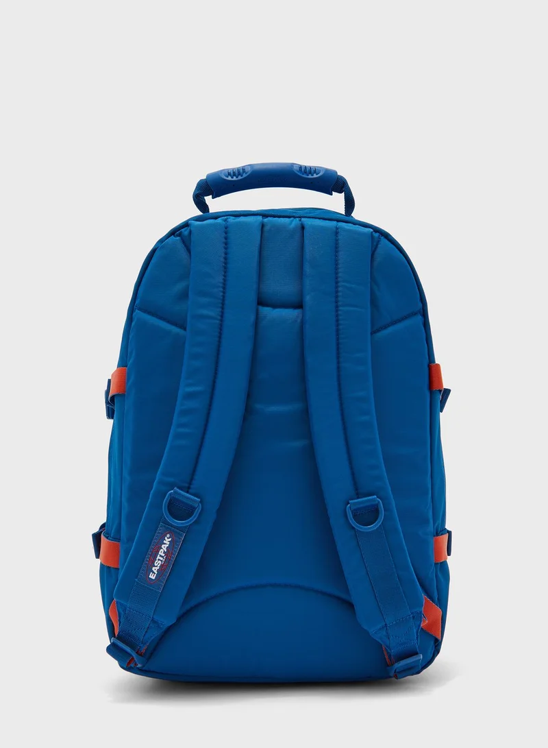 EASTPAK Provider Backpack