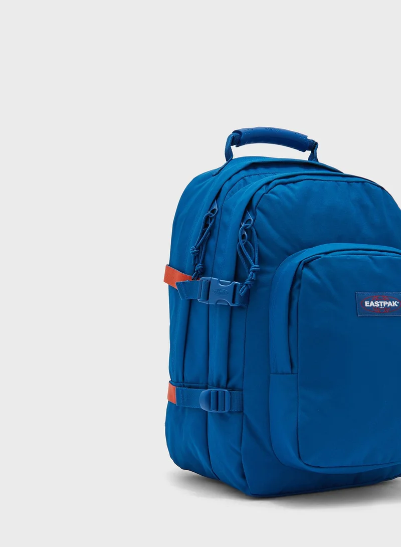 EASTPAK Provider Backpack