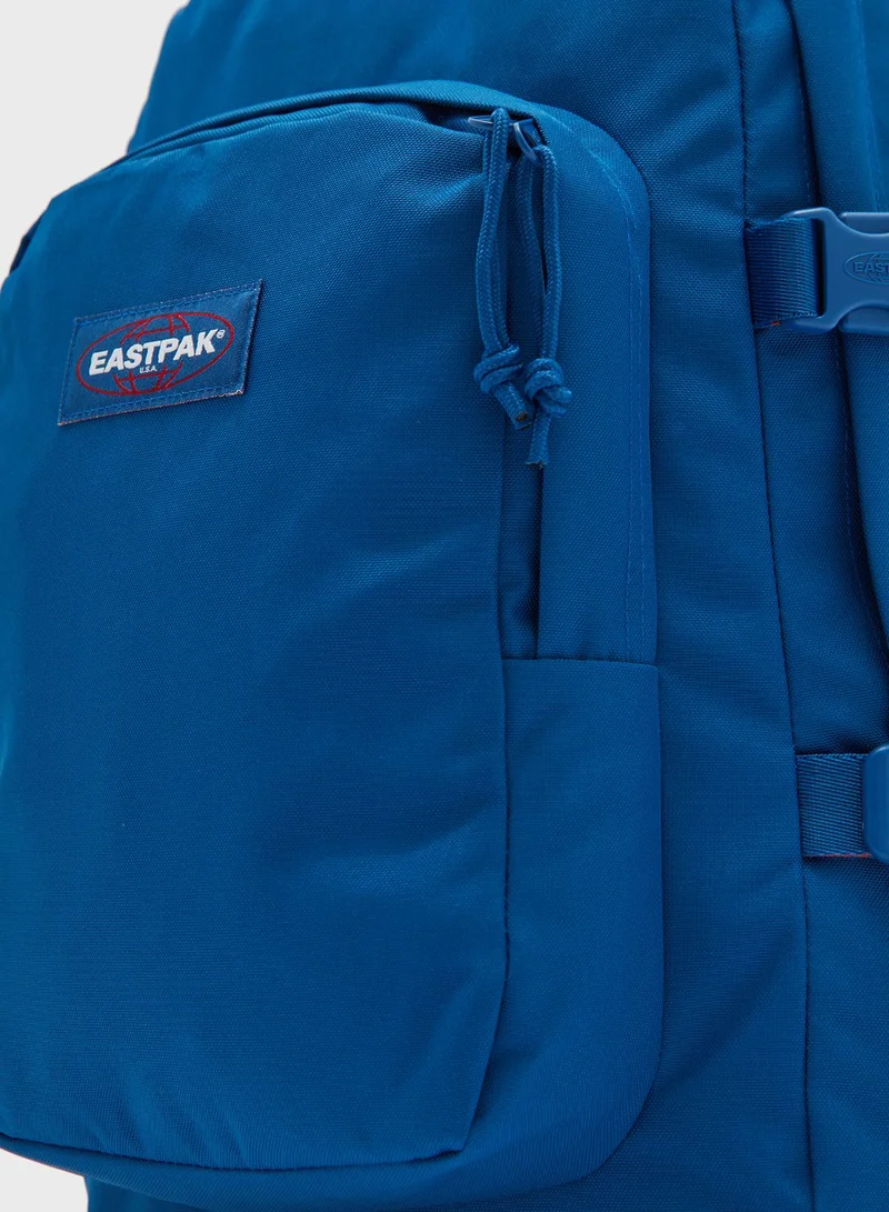 EASTPAK Provider Backpack