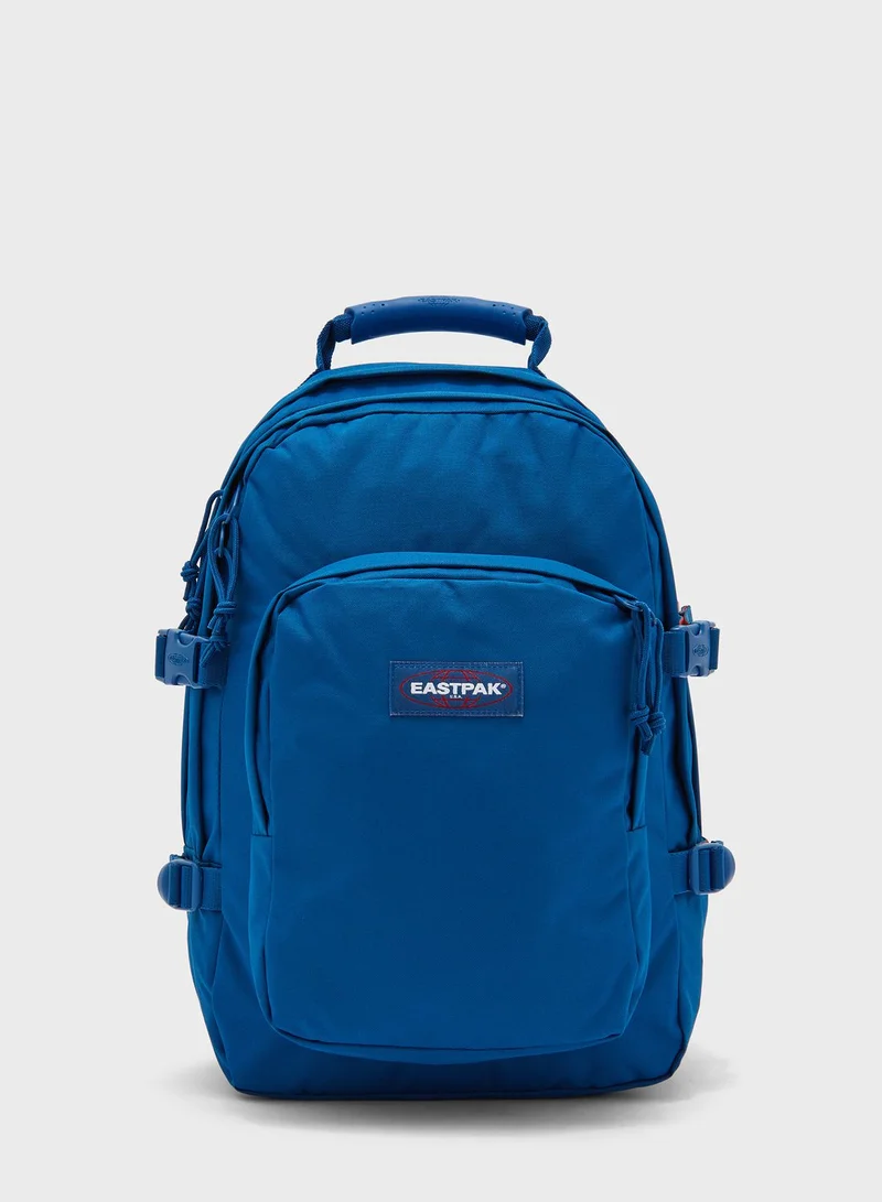 EASTPAK Provider Backpack