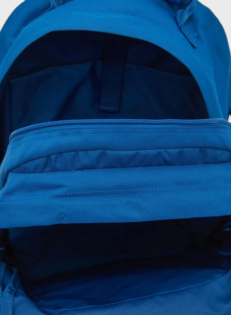EASTPAK Provider Backpack