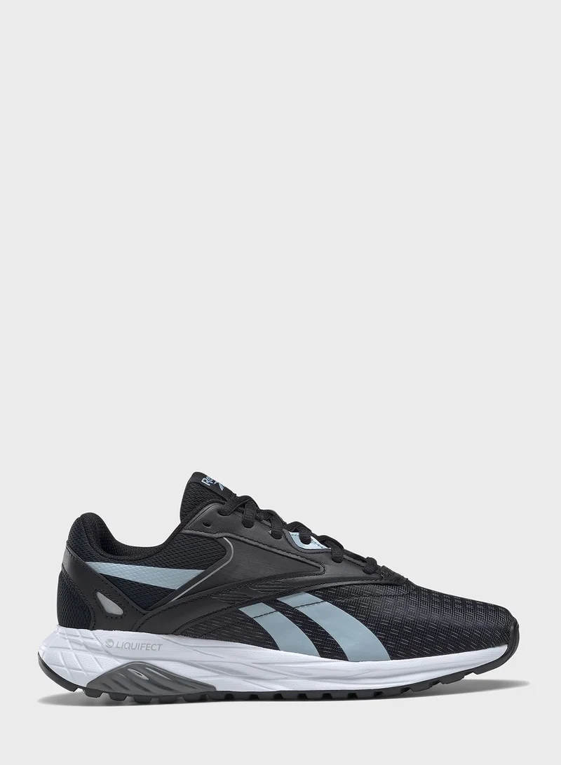 Reebok Liquifect 90.0