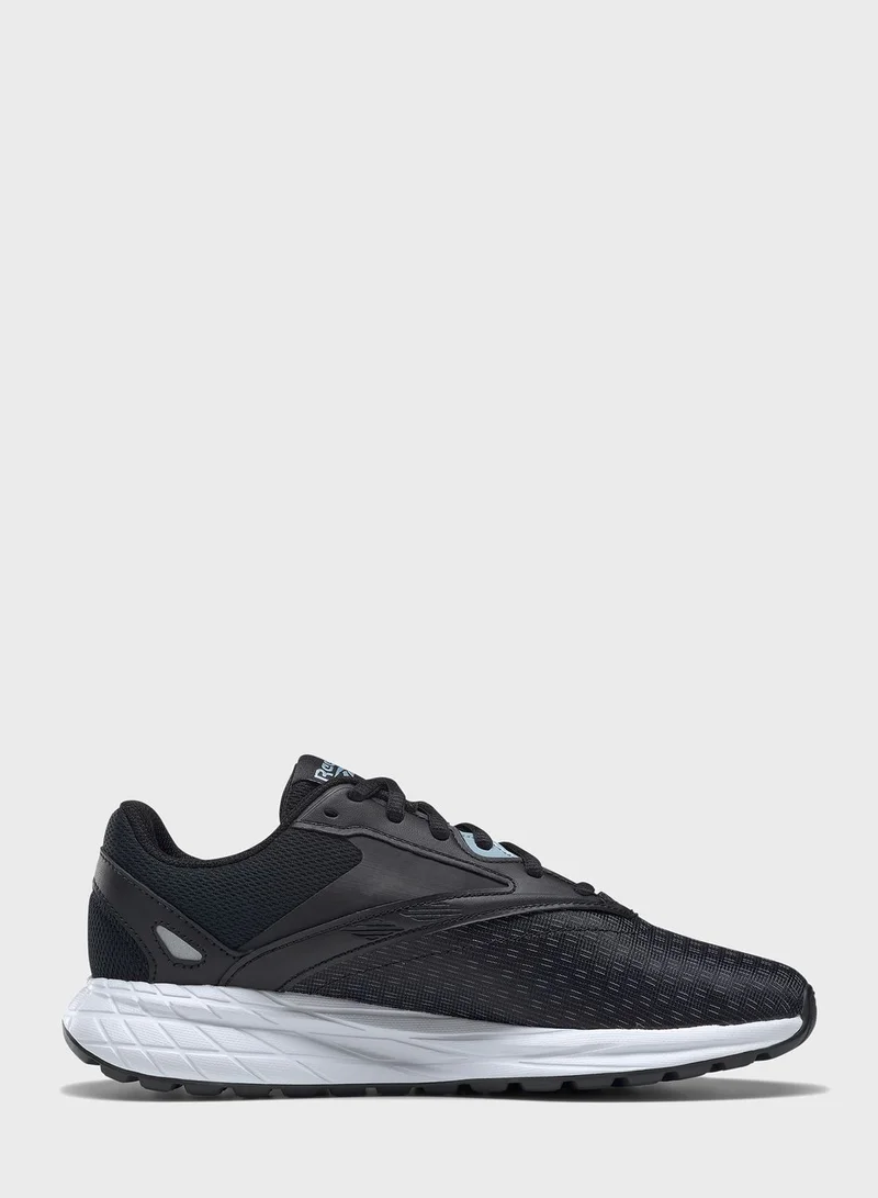 Reebok Liquifect 90.0