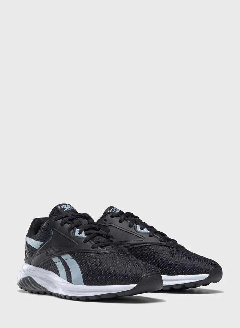 Reebok Liquifect 90.0