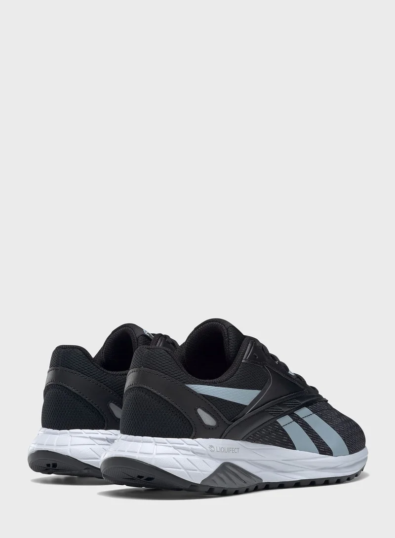 Reebok Liquifect 90.0