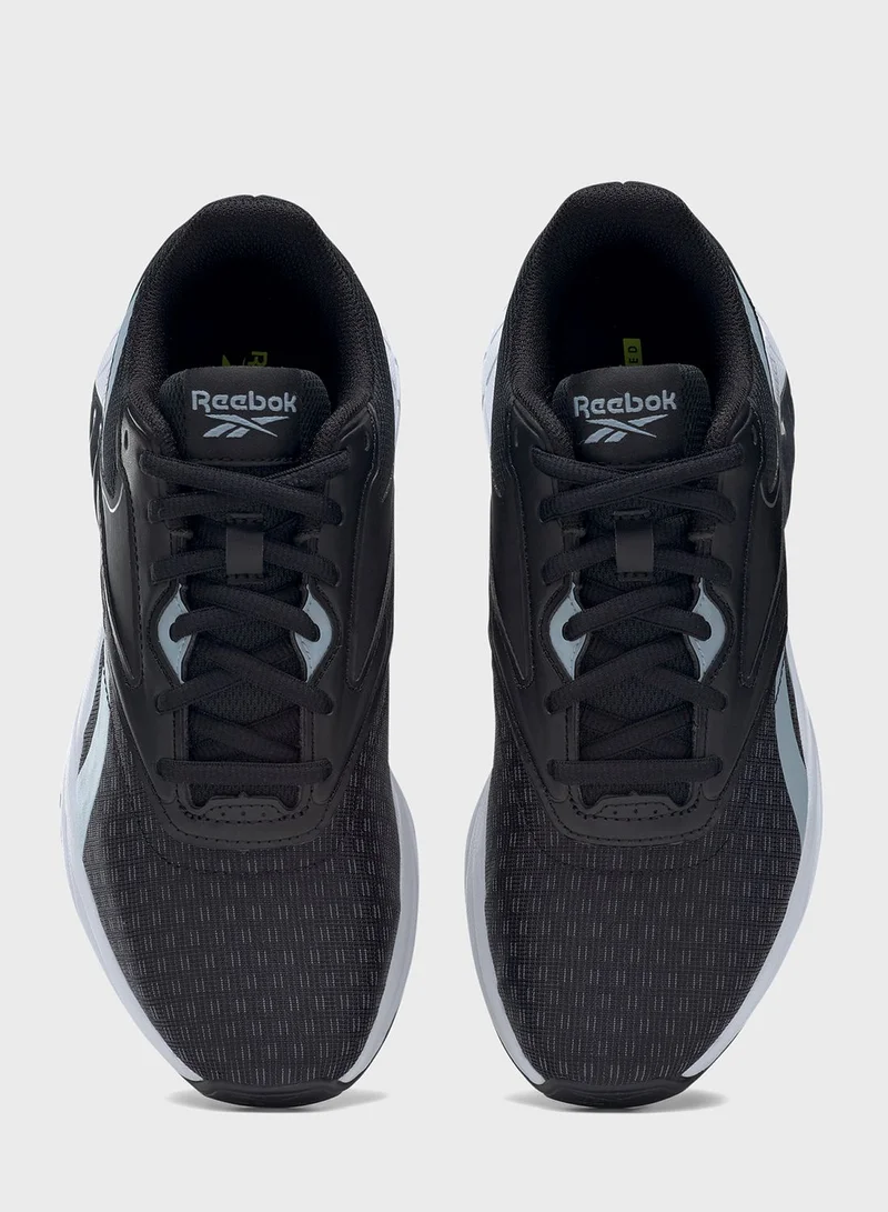 Reebok Liquifect 90.0
