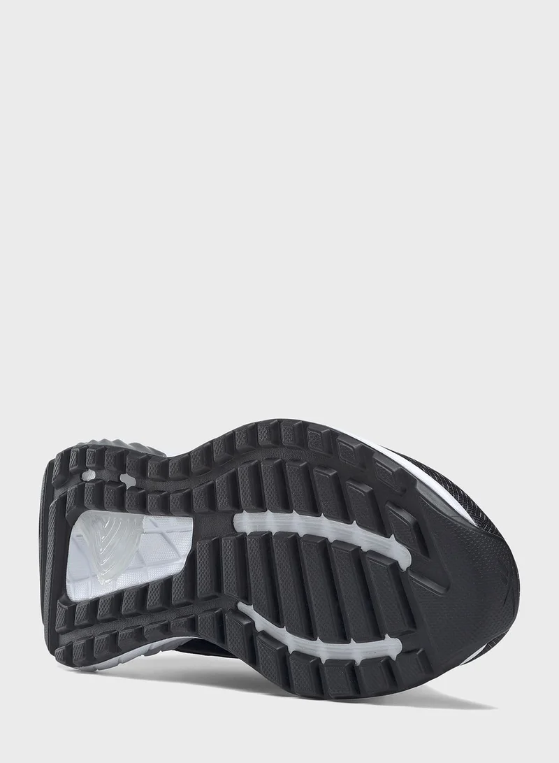 Reebok Liquifect 90.0
