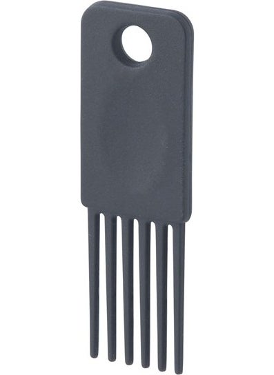Berghoff Essentials Multi-Blade Scissors  - Image 3