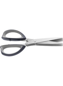 Essentials Multi-Blade Scissors