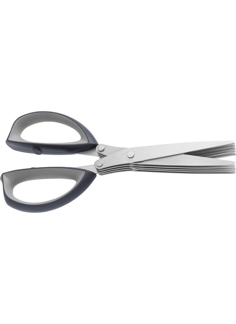 Berghoff Essentials Multi-Blade Scissors  - Image 1