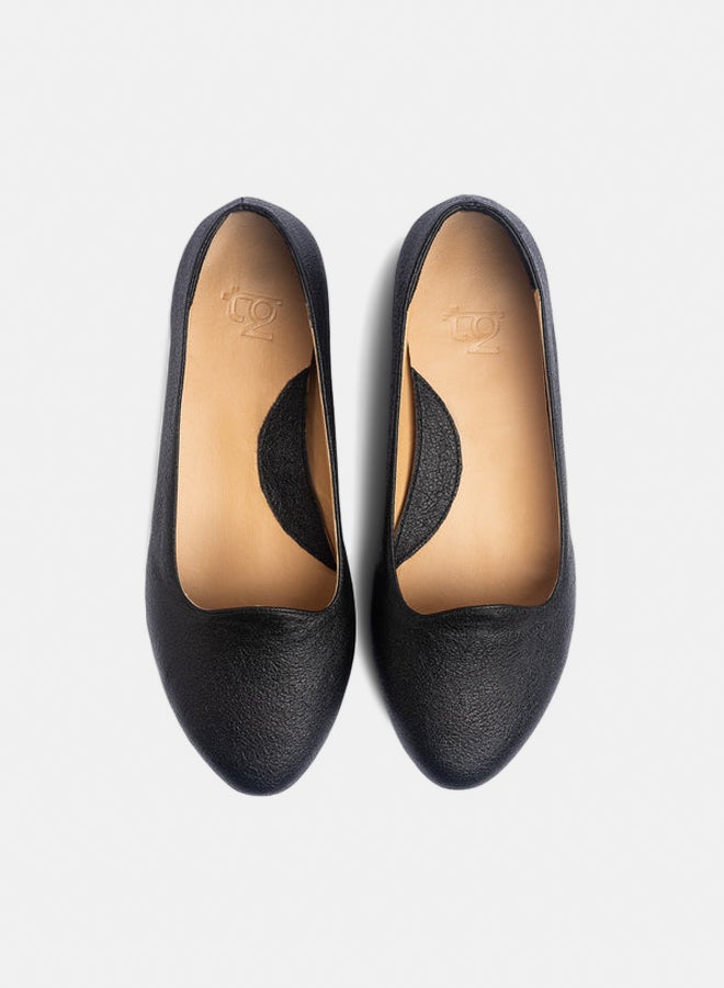 TGS Round Ballerina - Image 2