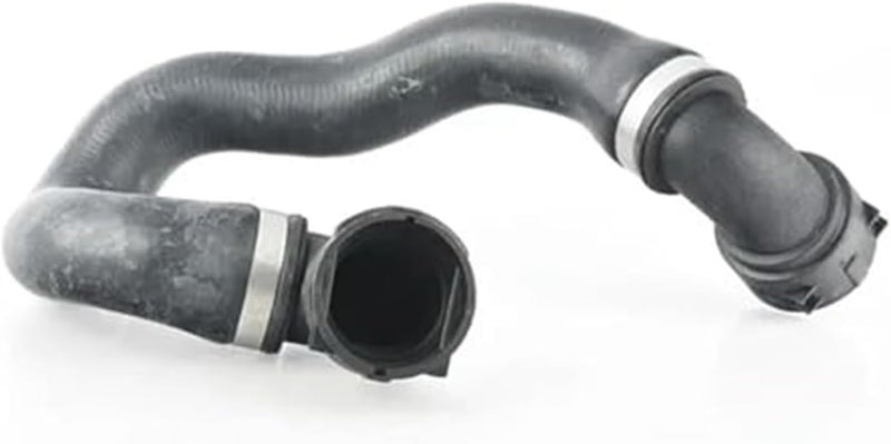 DEMULAX Car Engine Radiator Coolant Water Pipe for BMW E88 E90 - Image 3