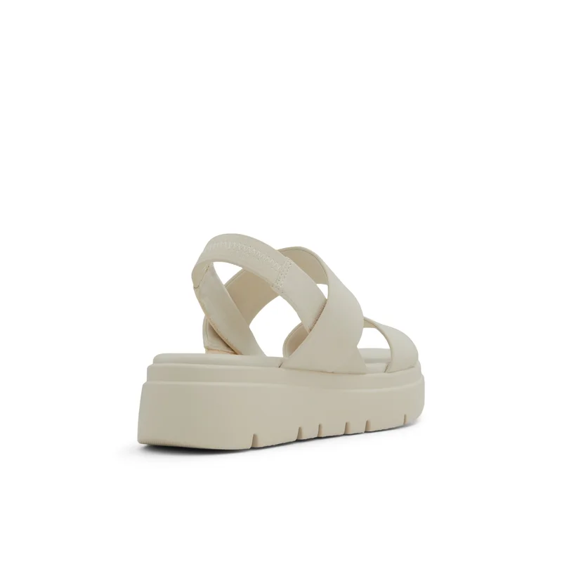 CALL IT SPRING Adia flat sandals