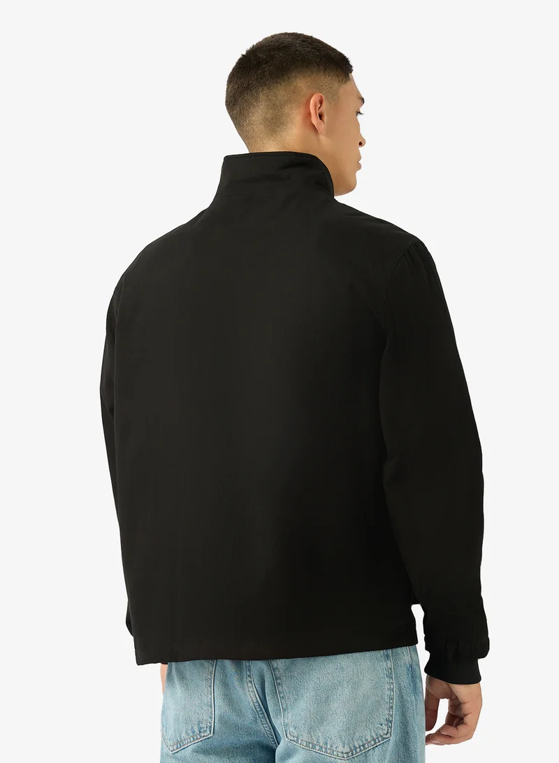 Seventy Five Stylish Bomber Jacket