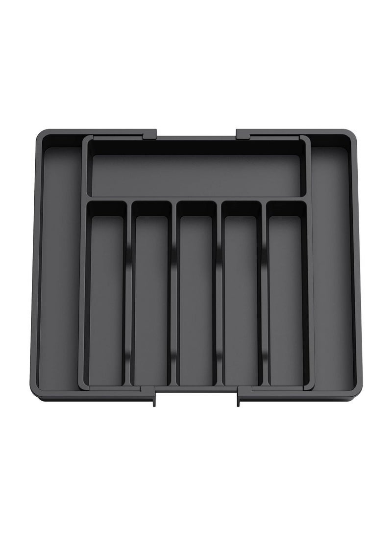 شاو تشن منظم أدوات المائدة - Image 5