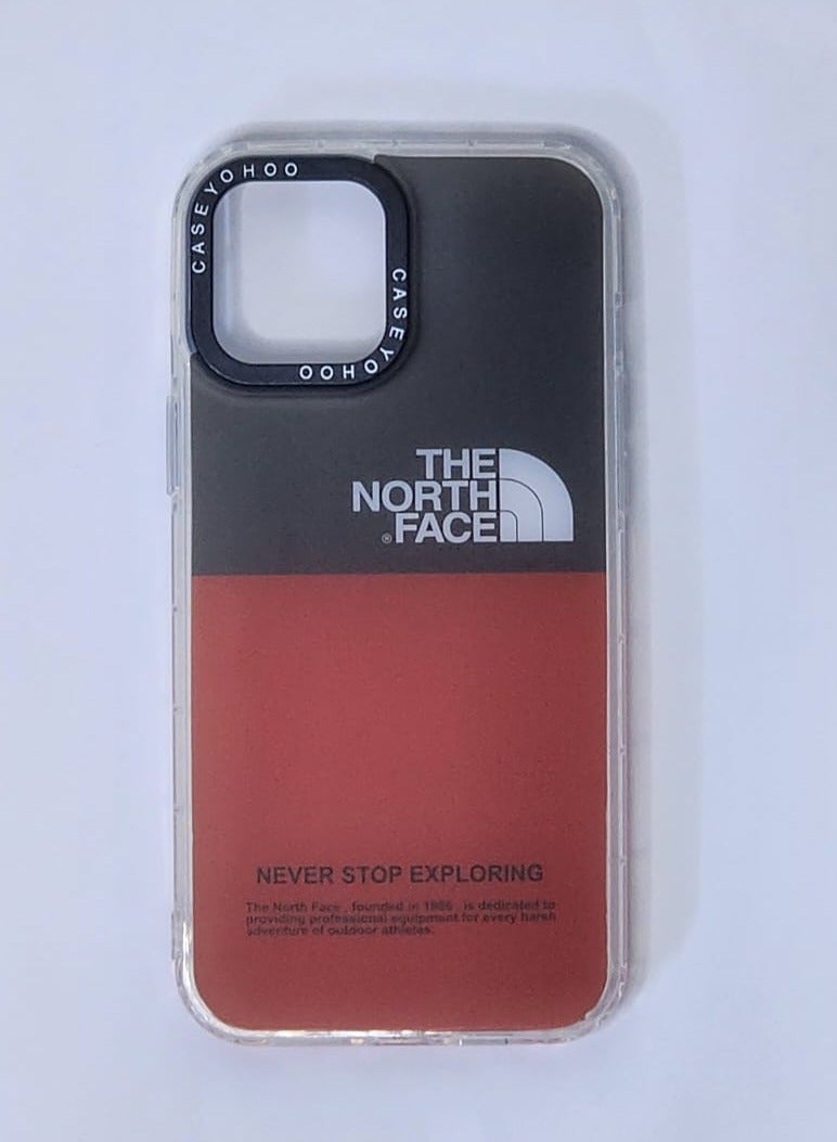 Undefined Mobile Phone Cases and Covers