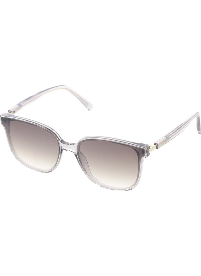 Osse OS3378-03 61 Women's Sunglasses  - Image 1