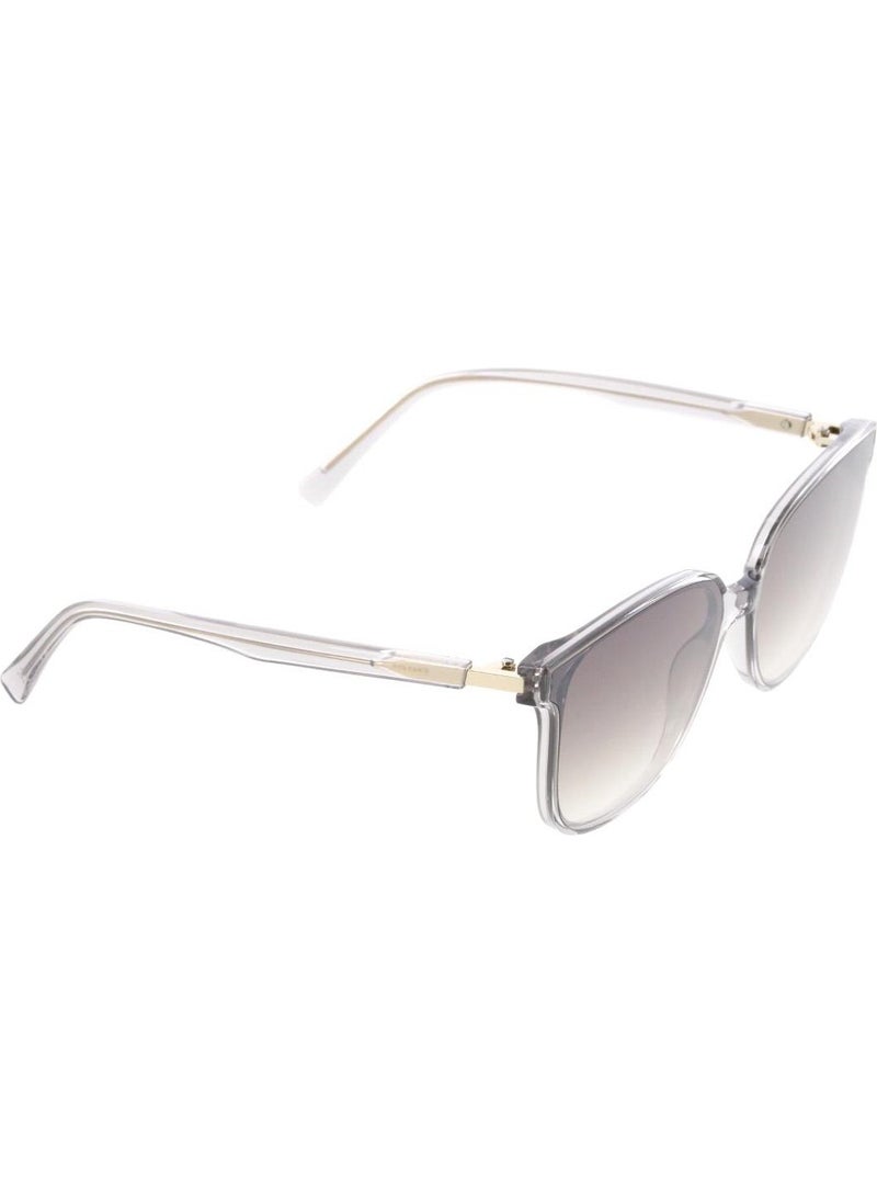 Osse OS3378-03 61 Women's Sunglasses  - Image 3