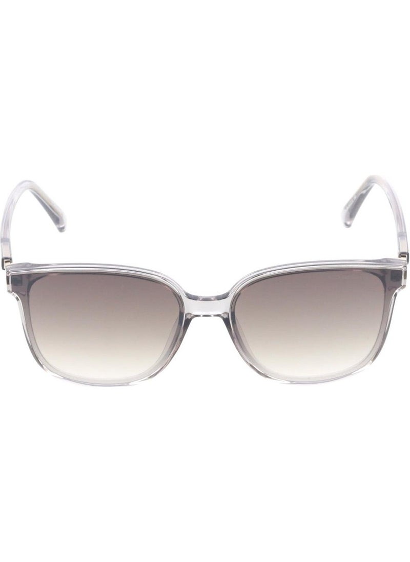Osse OS3378-03 61 Women's Sunglasses  - Image 2