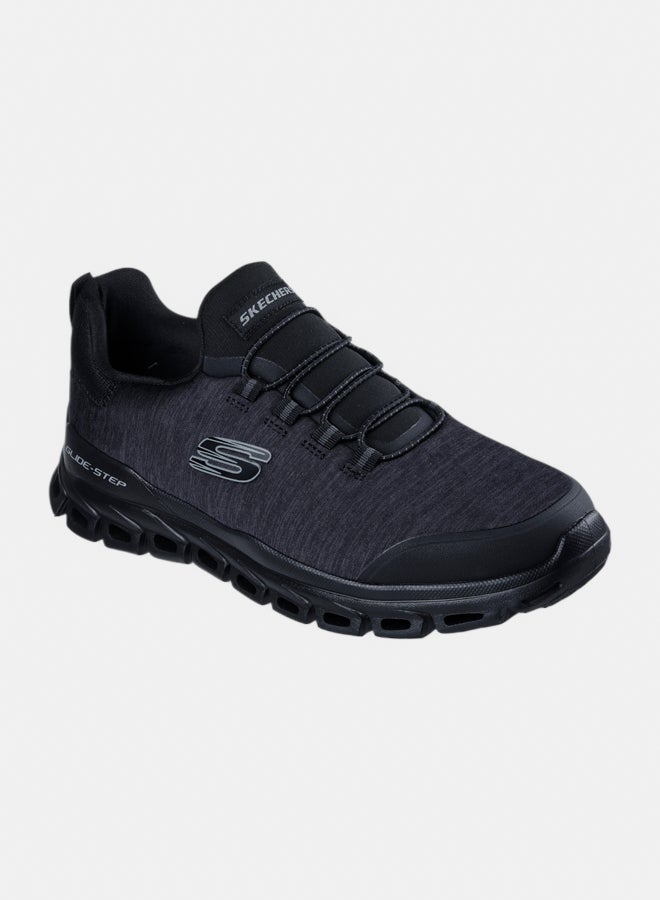 SKECHERS Glide Step - Ryla Shoes - Image 2