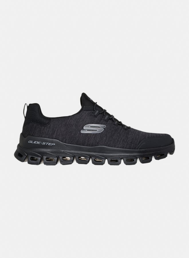 SKECHERS Glide Step - Ryla Shoes - Image 1
