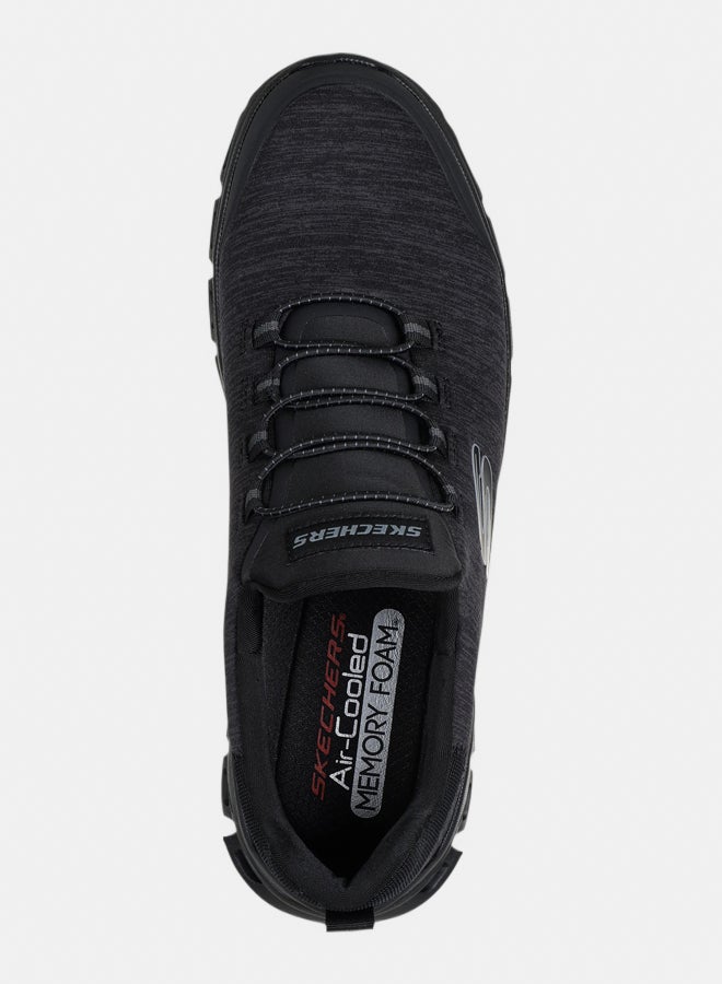 SKECHERS Glide Step - Ryla Shoes - Image 3