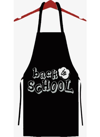 Black Children's School Kitchen Apron - pzsku/ZFE2BF79DF4FA9759F425Z/45/_/1725724077/f2c43a29-1033-43ef-87dc-0208481d5649