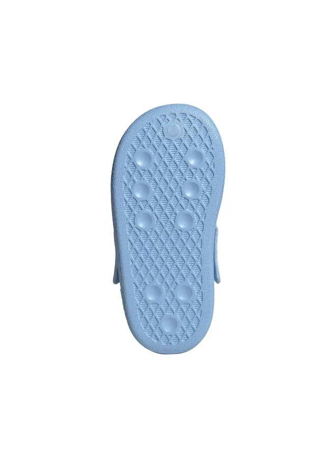 Adidas adidas Adifom Adilette C Multicolour Originals Sandals/Slippers