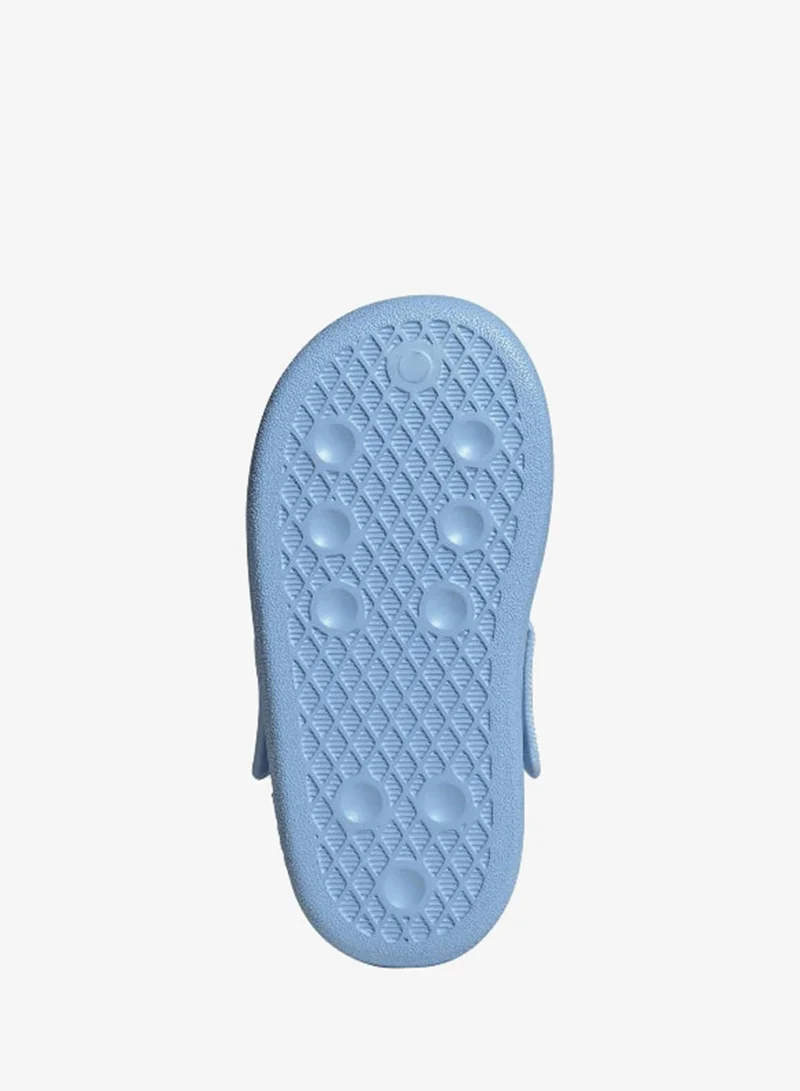 Adidas Originals SUPCOL/SUPCOL/SUPCOL adidas Adifom Adilette C Multicolour Originals Sandals/Slippers  | Best Price UAE