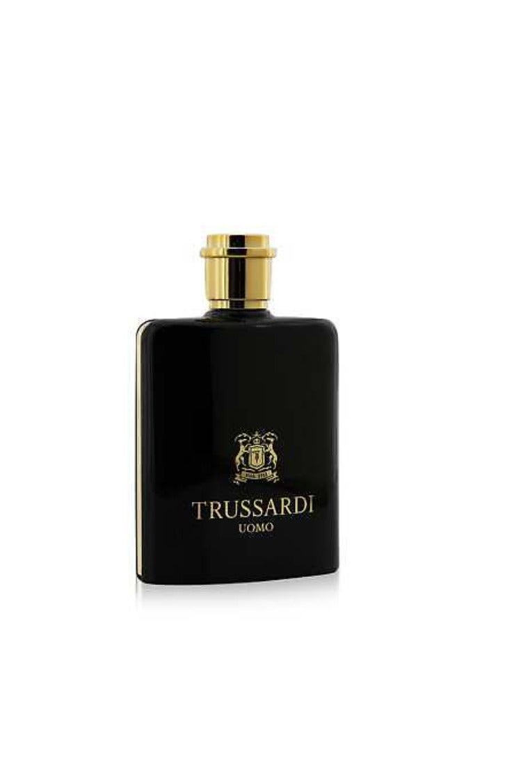 تروساردي أومو أو دو تواليت - 100 مل - Image 1