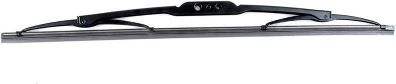 Yurefax Front and Rear Windshield Wiper Blades for Land Rover - Image 2