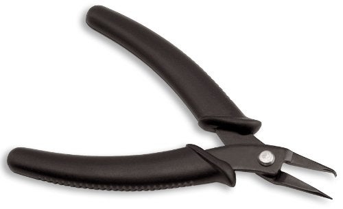 Beadalon Split Ring Pliers, Classic - Image 3