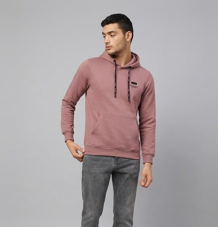 KASHMIR Sweatshirt