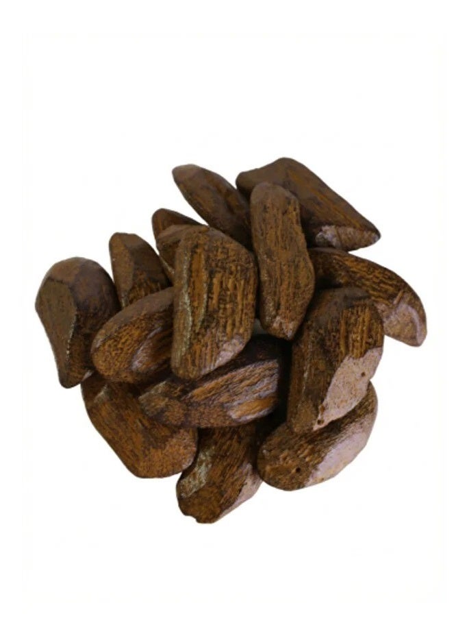 Royal Cambodian Murki Oud