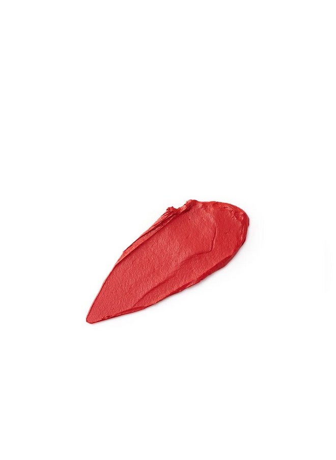 As I Am - Curl Color - Hot Red - 6 Ounce - Color & Curling Gel - Temporary Color - Medium Hold - Vegan & Cruelty Free - Image 1
