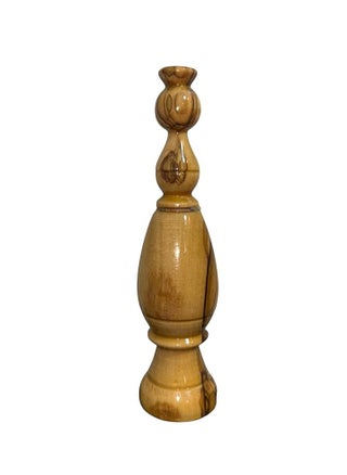 مكحلة خشب طبيعي – لمسة من الفخامة والعراقة - pzsku/ZFE2CF711CB0F2BECFCC6Z/45/1750054991/9090ce4f-d2f6-4928-9ecd-9a9765696461