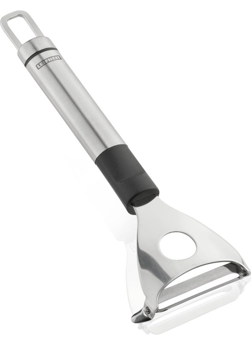 LEIFHEIT Y-Peeler 
