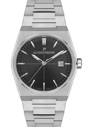 Jacques Philippe JPQGS421316 Men's Wristwatch  - Image 1