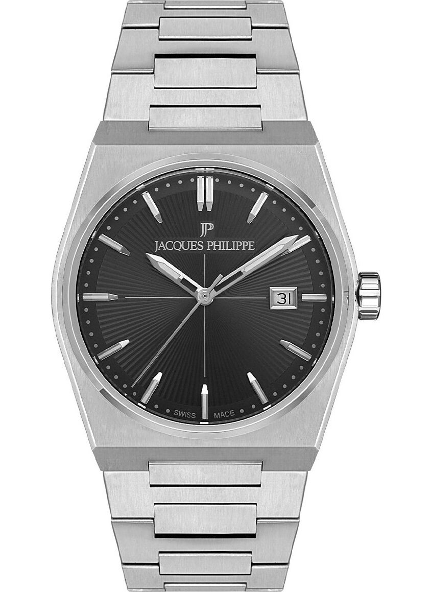 Jacques Philippe JPQGS421316 Men's Wristwatch  - Image 1